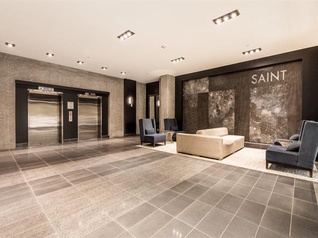 Hall d'entrée