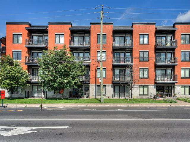 maison à vendre Longueuil (Le Vieux-Longueuil)