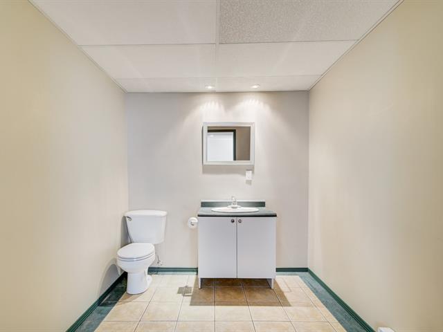 Maison à étages à vendre, La Prairie
