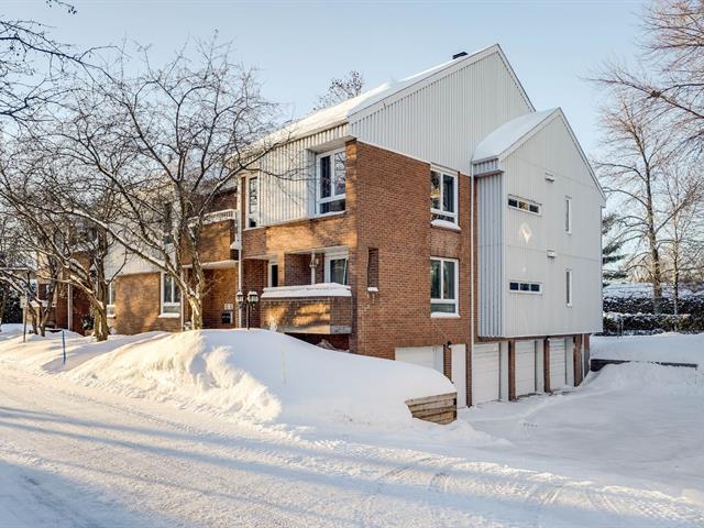 maison à vendre Boucherville