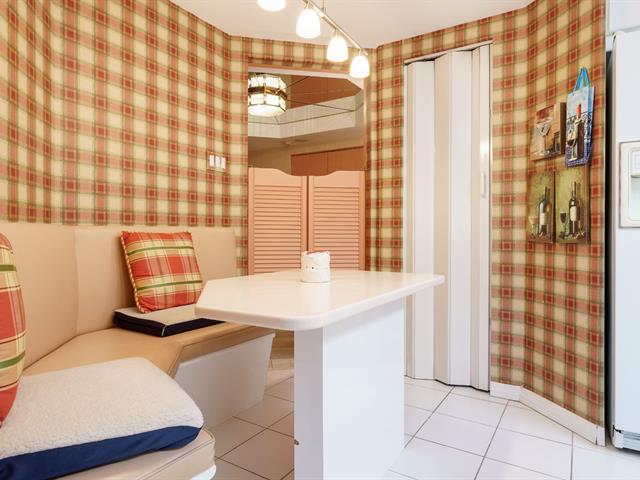 Dinette