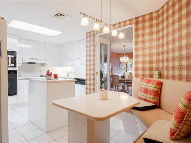 Dinette