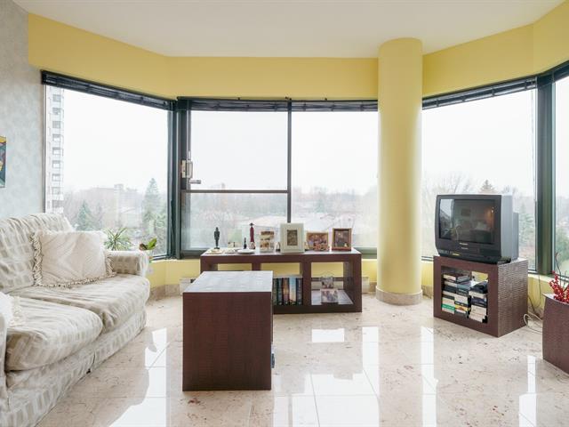 Solarium