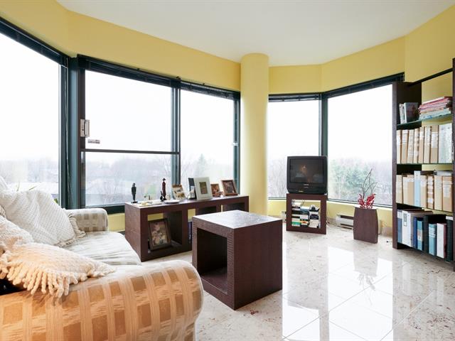 Solarium
