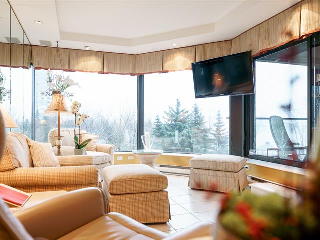 Solarium