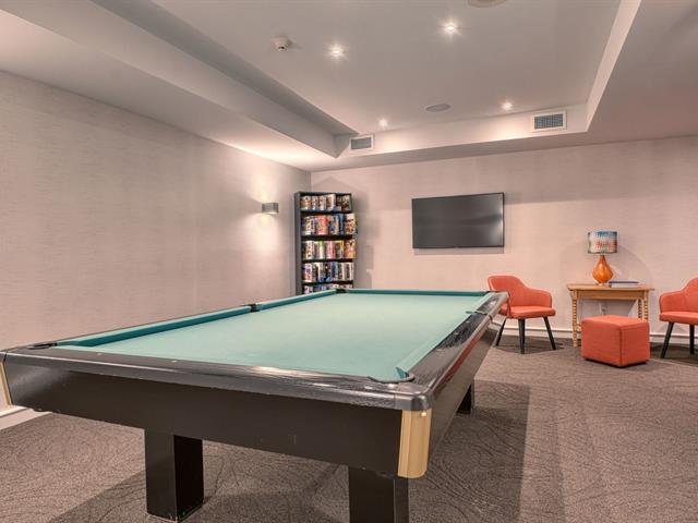 Playroom