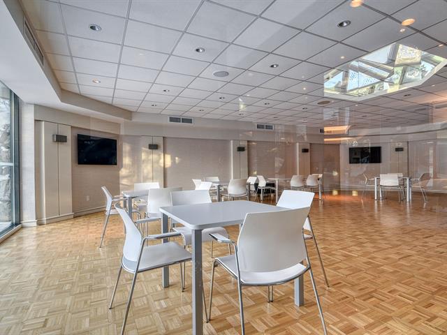 Playroom