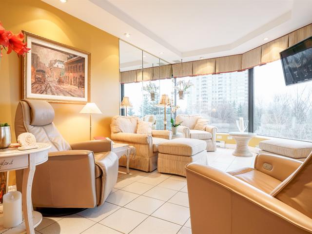 Solarium