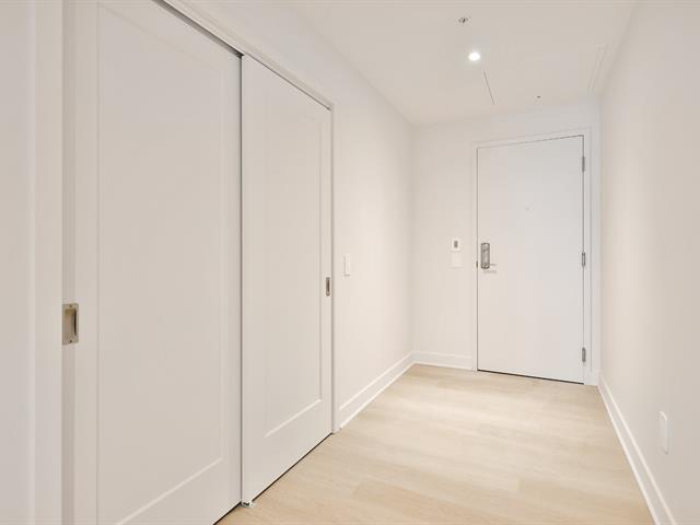 PASAGEWAY