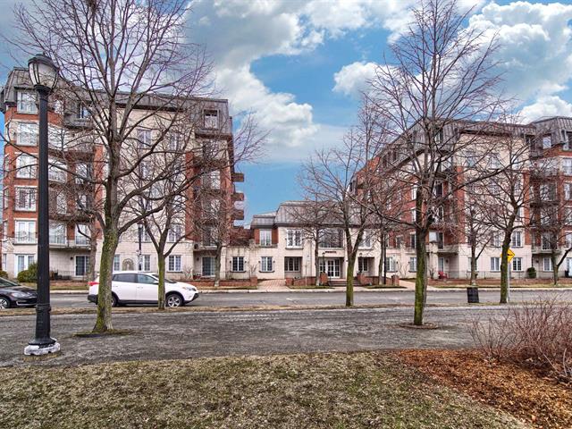 maison à vendre Montréal (Saint-Laurent)
