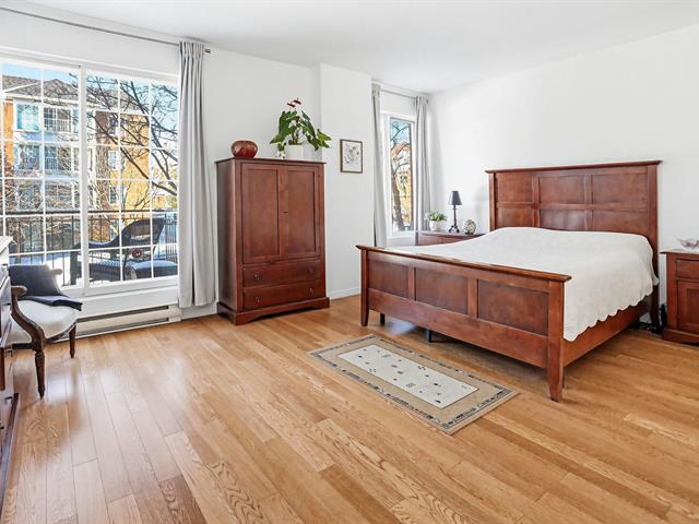 Condo à vendre, Montréal (Saint-Laurent)