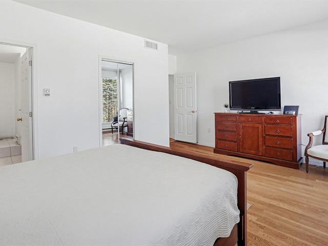 Condo à vendre, Montréal (Saint-Laurent)
