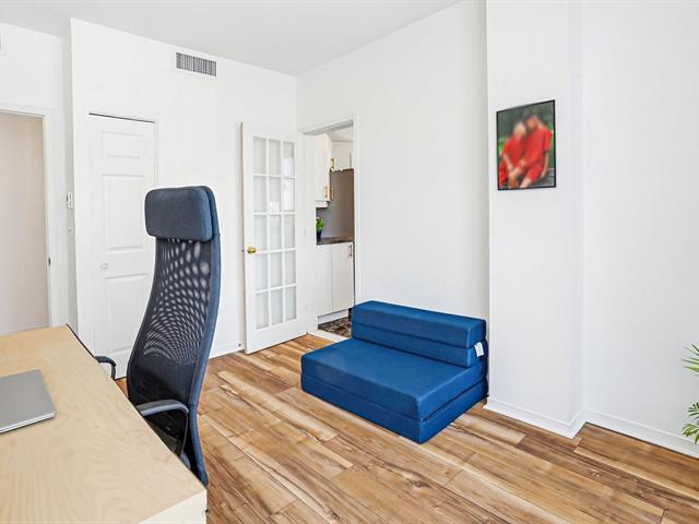 Condo à vendre, Montréal (Saint-Laurent)