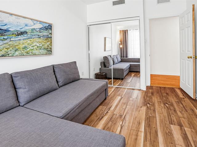 Condo à vendre, Montréal (Saint-Laurent)