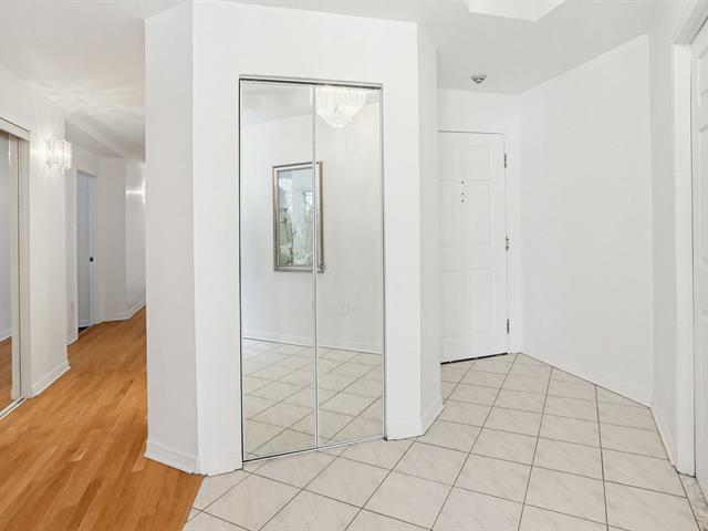 Condo à vendre, Montréal (Saint-Laurent)