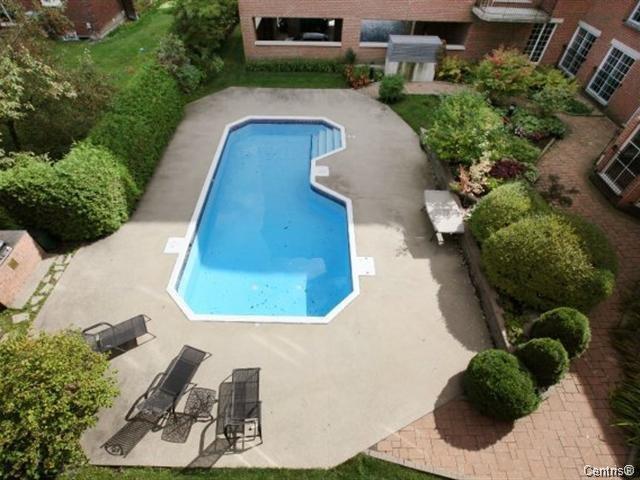 Condo à vendre, Montréal (Saint-Laurent)