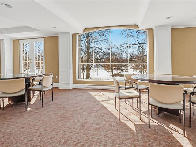 Condo à vendre, Montréal (Saint-Laurent)