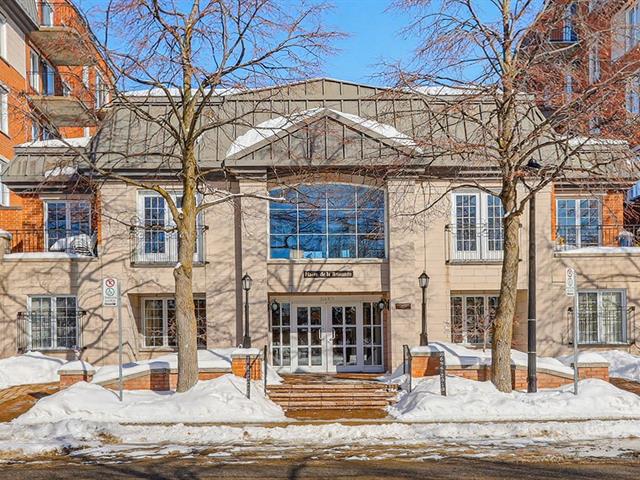 Condo à vendre, Montréal (Saint-Laurent)