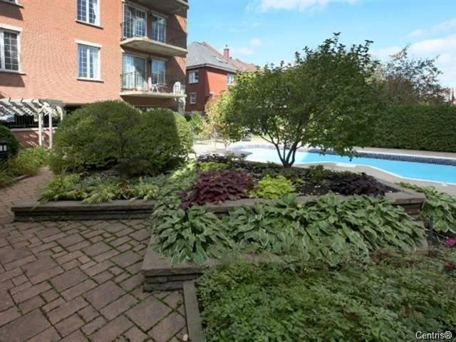 Condo à vendre, Montréal (Saint-Laurent)