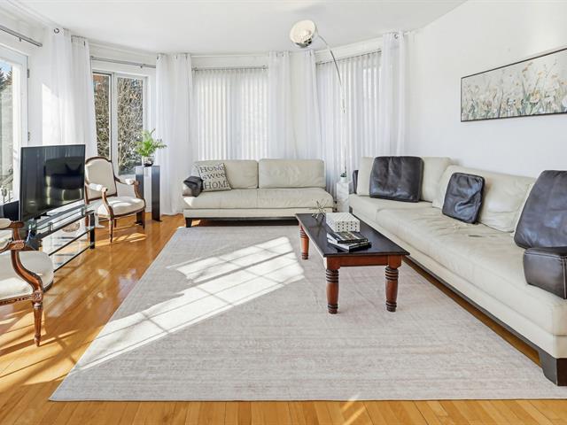 Condo à vendre, Montréal (Saint-Laurent)