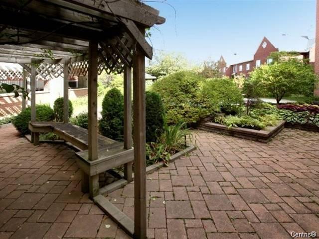 Condo à vendre, Montréal (Saint-Laurent)