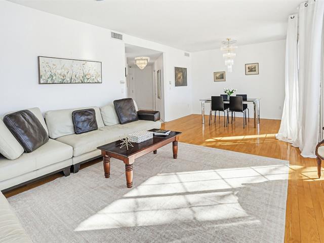 Condo à vendre, Montréal (Saint-Laurent)