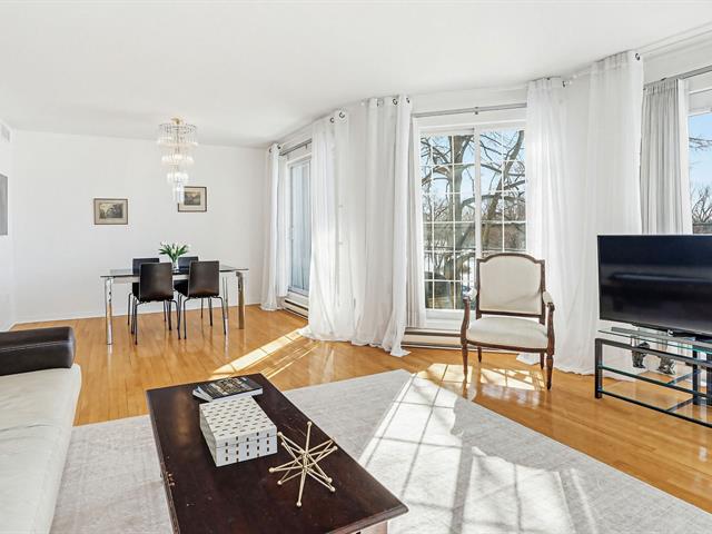 Condo à vendre, Montréal (Saint-Laurent)
