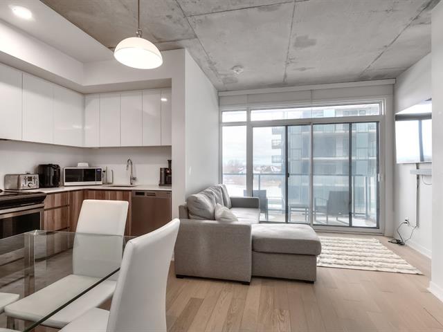 maison à vendre Brossard