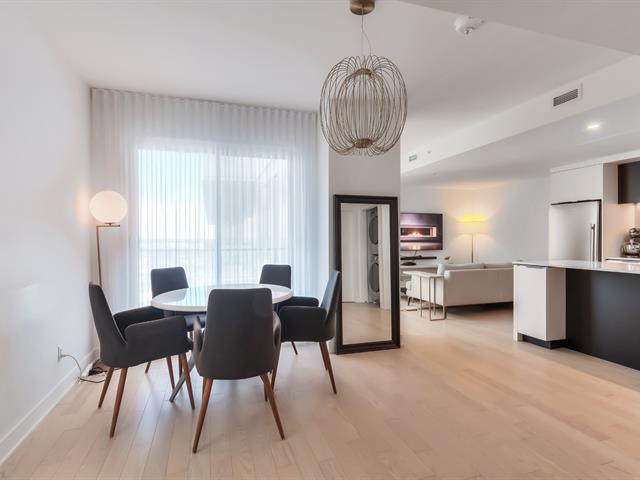 maison à vendre Brossard