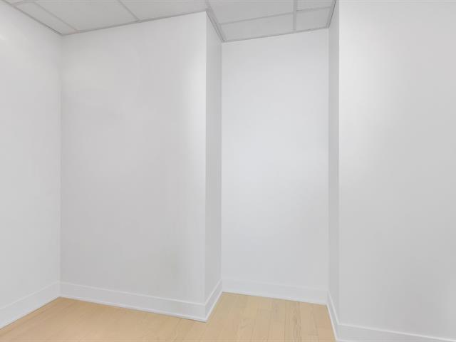 Penderie (Walk-in)