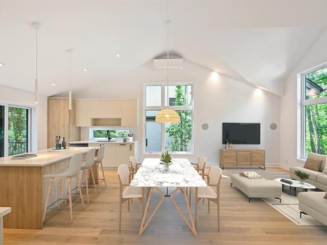 maison à vendre Venise-en-Québec