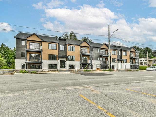 maison à vendre Saint-Donat