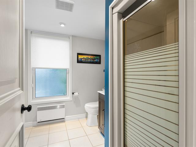 Maison à étages à vendre, Montréal (Mercier/Hochelaga-Maisonneuve)