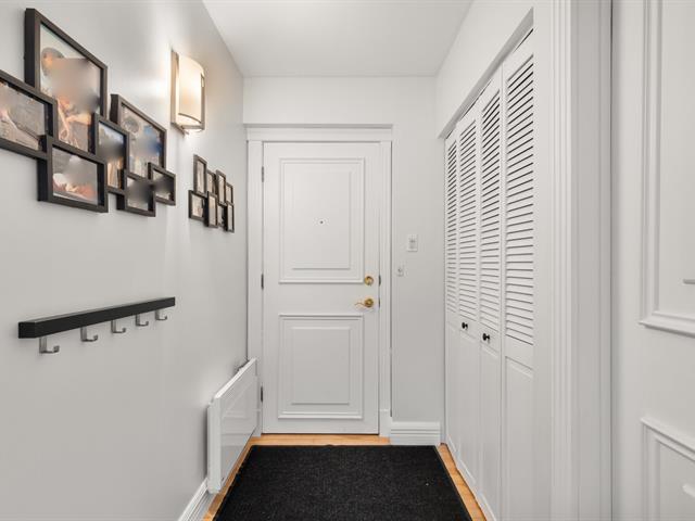 Maison à étages à vendre, Montréal (Mercier/Hochelaga-Maisonneuve)