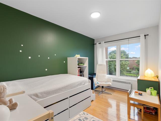 Maison à étages à vendre, Montréal (Mercier/Hochelaga-Maisonneuve)