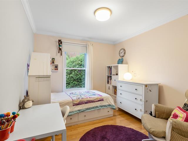 Maison à étages à vendre, Montréal (Mercier/Hochelaga-Maisonneuve)
