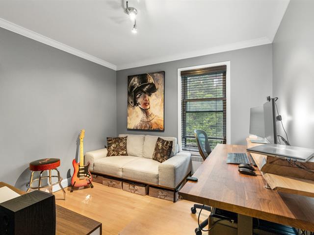Maison à étages à vendre, Montréal (Mercier/Hochelaga-Maisonneuve)