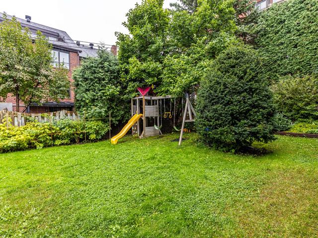 Maison à étages à vendre, Montréal (Mercier/Hochelaga-Maisonneuve)