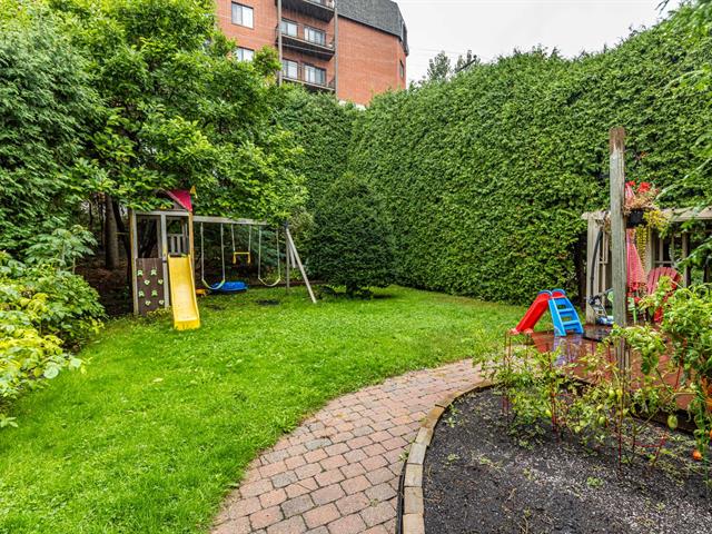 Maison à étages à vendre, Montréal (Mercier/Hochelaga-Maisonneuve)