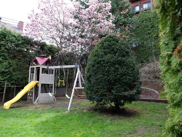 Maison à étages à vendre, Montréal (Mercier/Hochelaga-Maisonneuve)