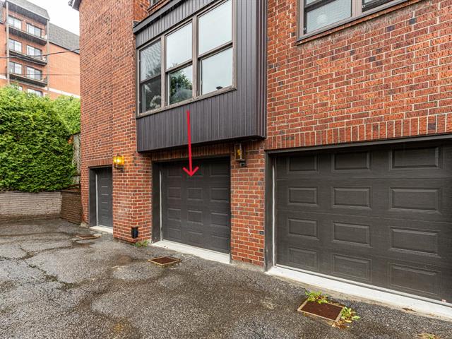 Maison à étages à vendre, Montréal (Mercier/Hochelaga-Maisonneuve)