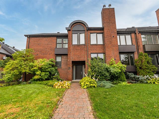 Maison à étages à vendre, Montréal (Mercier/Hochelaga-Maisonneuve)