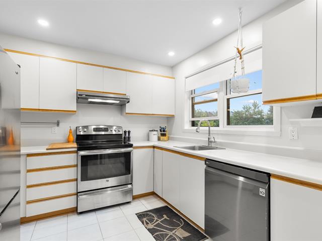 Maison à étages à vendre, Montréal (Mercier/Hochelaga-Maisonneuve)
