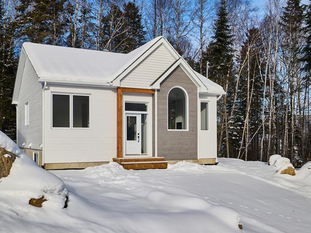 maison à vendre Saint-Donat