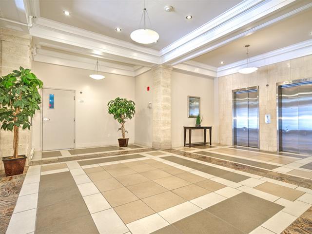 Hall d'entrée