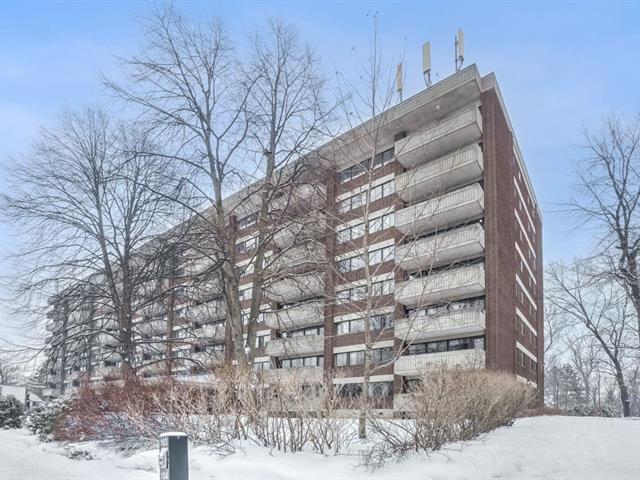 Condo à vendre Saint-Lambert