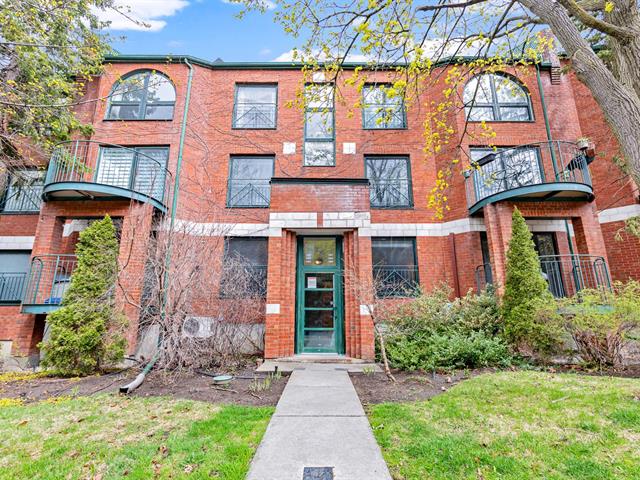 maison à vendre Montréal (Verdun/Île-des-Soeurs)