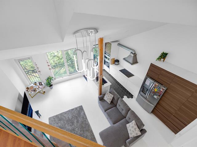 Mezzanine