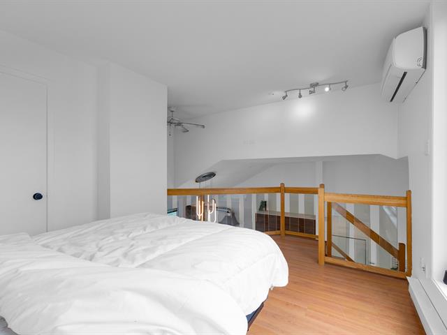 Mezzanine