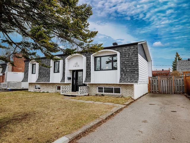 maison à vendre Mascouche